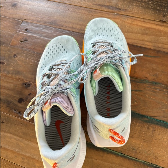 Nike Trail Pegasus 5 - Picture 3 of 9